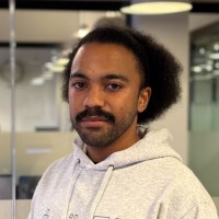 Robert Azzopardi-Yashi