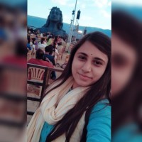 Bhumika Mewara