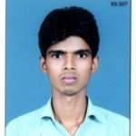 Sushil Kushwaha
