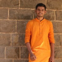 Prathmesh Patil