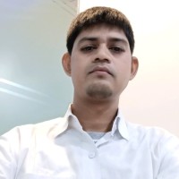 M.E Alam