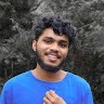 Aswin Suresh