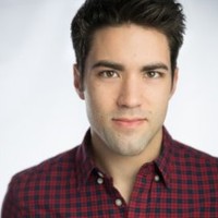 Steven Moskos