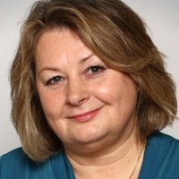 Barbara Ten Bos