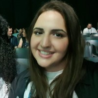 Shaked Shiran🎗