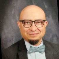 Sonny Trevino