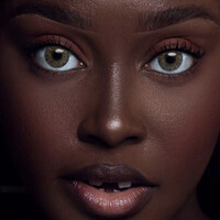 Queensley Shantelle Peters Gwezia