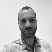 Niklas Blomberg