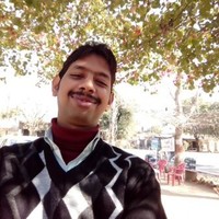 Abhishek Prakash