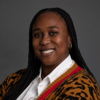 Deonna Anderson