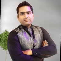 Atul Kudeshiya