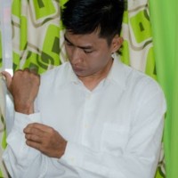 Reyman Dave Balangatan