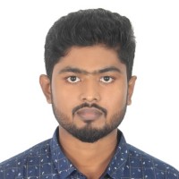 Md. Lutfor Rahman Khan