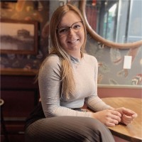 Debra Willson