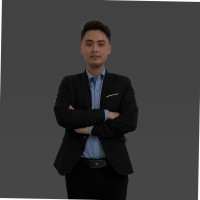 Hieu Nguyen
