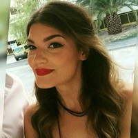 Ružica Ujević