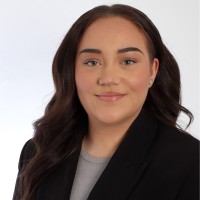 Alina Jasarevic