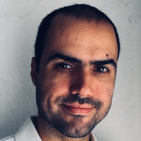 Matías Mateu