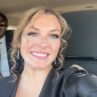 Heather Lavin