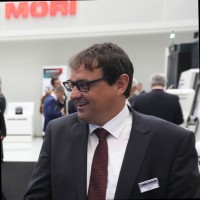 Sven Schneider