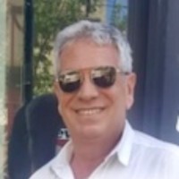 David Ferrario
