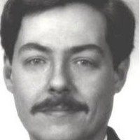 Curt Simmons