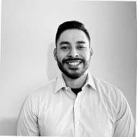 Rene Mendoza