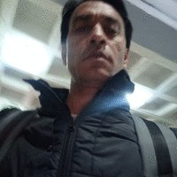 Adnan Khan