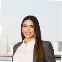 Juliana Camargo Alves