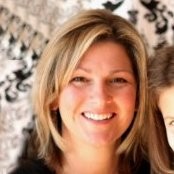 Jennifer Depew