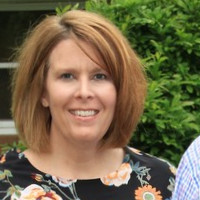 Melissa Eickhoff