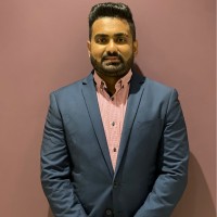 Bimsara Alahapperuma