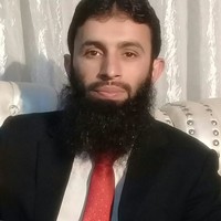 mohsin bilal