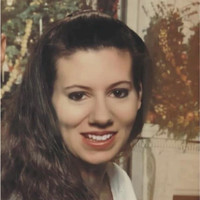Jen Pepple