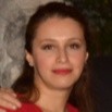 Rym CHOUITER