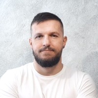 Javier Morcuende Bejarano