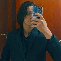 Alexandre Pereira Félix