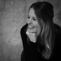 Sabrina Raap