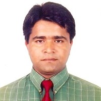 Robiul Alam