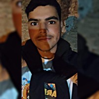 Matheus Fagundes