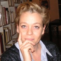 Emmanuelle Bouretz