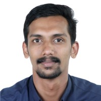 Emil Eldho Joseph