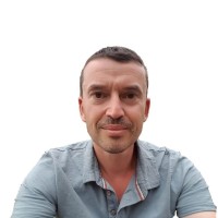 Yann Geffray