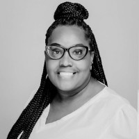 Chiquita Lattimore