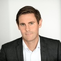 Einar Erici