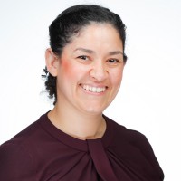 Michelle M.
