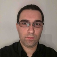 Olivier Turpault
