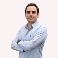 Carlos Degetau Sánchez-Mejorada