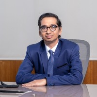 Rama Swamy