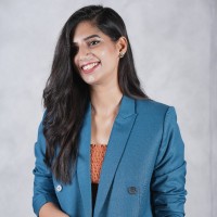 Iqra Shahzad